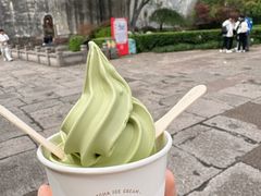 -谢裕大茶行(黎阳店)