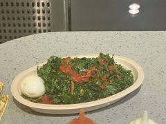 -油梨树AVOCADO TREE(嘉里中心店)