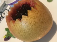 -怡品堂·金宴 (北京索菲特大酒店)