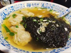 -西关味(大卫城店)