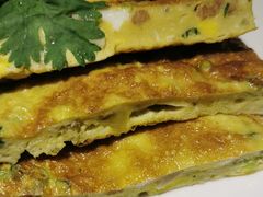 -百味馆·粤菜·湛江菜(后海花园店)