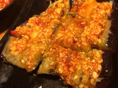 -熙成烧烤(白塔岭店)
