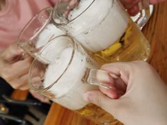 -Sasa的海(蜈支洲岛后海店)