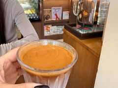 -E SPECIAL COFFEE 别样