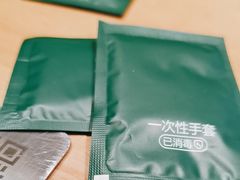 -WOKKA by艮上(中海环宇荟店)