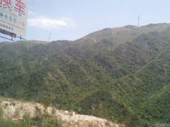 android_upload_pic-空中草原