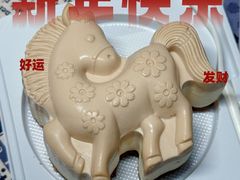 -北京稻香村(零号店)