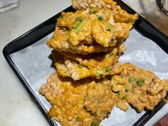 -佬肥猫(国华广场店)