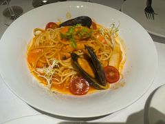 -王品牛排(珠海富华里店)