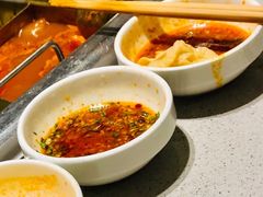 -海底捞火锅(高科广场店)