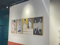 -海马体照相馆(天津世纪都会店)