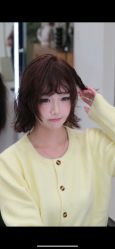 点击看大图 -DL HOPE明星造型
