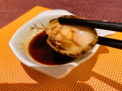 -秦皇国际大酒店·自助餐