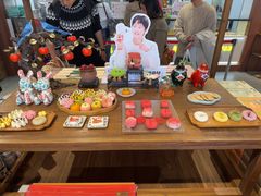 -知味观(湖滨店)