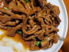 -凤阁楼果木烧鹅(鹤山陈山店)