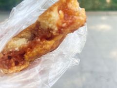 -权记百年老字号(牌坊街店)