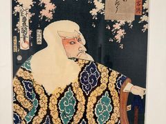 -中华艺术宫