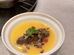 -小广寒电影艺术餐厅(小广寒经三路店)