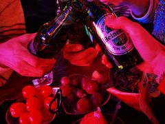 -光阴的故事音乐酒吧(1905店)