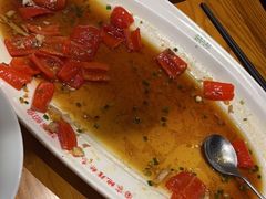 -丹江渔村(望京店)