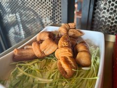 -川味观·鲜货火锅(西湖文化广场店)