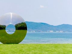 -三亚太阳湾柏悦酒店