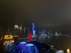 -福玺荟(外滩罗斯福店)