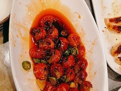 -老大连·海肠捞饭·大连海鲜大连菜(西安路店)
