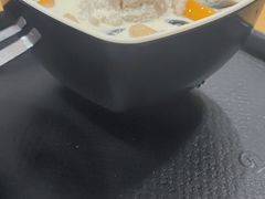 -鲜芋仙(北京通州领展广场)