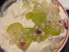 -张翻越·川渝冒菜·武汉黑鸭煲(城北万象城店)