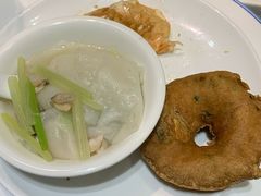 -聚春园驿馆(福州三坊七巷店)