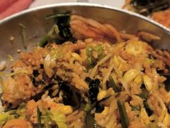 -高丽苑韩国烤肉(海昌路旗舰店)