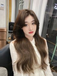 -whair