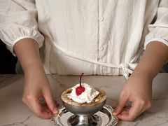 -Coucou布谷·咖啡餐酒馆