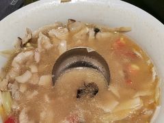 -杏花村水席楼·洛阳水席(老城十字街店)