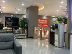 -天行健连锁游泳健身(新香洲店)