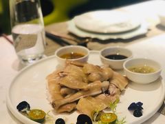 -闻见中国海南菜(K11店)