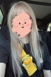 点击看大图 -LILI·HAIR SALON理理造型