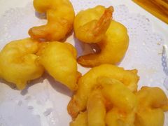 -张记焖窑·十五年专注焖烤(雍和宫店)