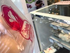 -白玉兰食品(汇联商厦店)