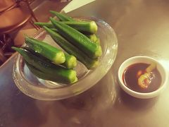 -翠华餐厅(德辅道中店)