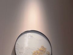 -海立阁海鲜江浙菜(漕河泾印象城店)