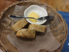 -LA MAISON公鸡和龙(蛇口店)