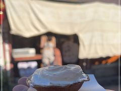 -高老太奶油小攀(新建南路店)