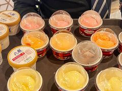 -临水宫·康养餐厅(徐矿广场店)