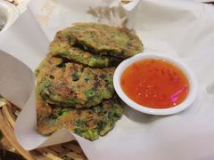 -王庄阿咪海鲜大排档(象园店)
