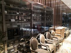 -浦江二号·独栋江景餐厅(滨江大道店)