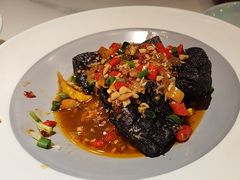 -攸州小镇家湘菜(小米科技园店)