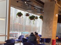 -Wagas沃歌斯(五道口购物中心店)