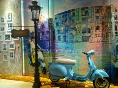 -SPR COFFEE(兴正元店)